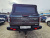Jeep Gladiator 3.6 Rubicon, 2021