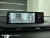 Genesis GV70 2.5T Gasoline 2WD, 2022