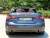 BMW 4-Series 420i M Sport Convertible, 2022