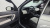Land Rover Discovery Sport P250 Dynamic SE, 2025