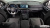 Hyundai Santafe Gasoline 2.5T 4WD, 2025