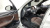 BMW X3 xDrive 20i M Sport, 2024