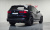 BMW X5 xDrive 40d M Sport Pro, 2025