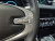 Genesis GV80 2.5T Gasoline 2WD, 2023