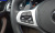 BMW X3 xDrive M40i, 2023