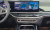 BMW X7 xDrive 40i M Sport 6STR, 2024