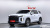 Hyundai Palisade Diesel 2.2 4WD, 2024