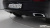 Mercedes-Benz GLE-Class GLE450 4MATIC Coupe, 2026