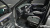 Mercedes-Benz GLB-Class GLB250 4MATIC, 2022