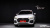 Audi Q5 45 TFSI Quattro Premium, 2022