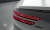Genesis G80 Gasoline 2.5 Turbo AWD, 2025