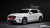 Genesis GV70 2.2 Diesel AWD, 2023