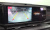 Jeep Wrangler 2.0 Rubicon Power Top 4Door, 2024