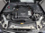 Mercedes-Benz E-Class E250 Exclusive, 2022