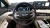Genesis GV70 2.5T Gasoline AWD, 2023