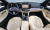 BMW 3-Series 320i M Sport, 2024