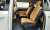 Kia Carnival 9-Seater Noblesse, 2023