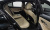 BMW 3-Series 320i M Sport, 2024