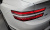 Genesis G80 Gasoline 2.5 Turbo AWD, 2022