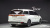 Kia Carnival 9-Seater Noblesse, 2022