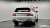 Genesis GV80 2.5T Gasoline AWD, 2023