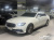 Mercedes-Benz E-Class E250 Exclusive, 2022