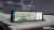 Genesis GV80 2.5T Gasoline 2WD, 2022
