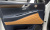 Genesis GV80 2.5T Gasoline 2WD, 2023