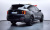 Kia Sorento Diesel 2.2 2WD, 2025