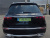 Mercedes-Benz GLS-Class Maybach GLS600 4MATIC, 2026
