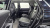 Hyundai Palisade Diesel 2.2 2WD, 2023