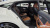 Mercedes-Benz AMG GT 4Door 43 4MATIC+ Dynamic, 2023