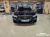 BMW 7-Series M760Li xDrive, 2022