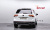 Volkswagen Tiguan 2.0 TSI Prestige, 2023