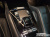 Mercedes-Benz GLS-Class Maybach GLS600 4MATIC, 2022