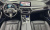 BMW 5-Series 520i M Sport, 2023
