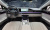 Hyundai Grandeur 2,5 Gasoline 2WD, 2024