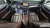 BMW 4-Series 420d M Sports Grancoupe, 2023