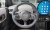 Mini Cooper Favoured, 2025