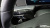 Hyundai Sonata 2.0, 2024