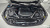 BMW 7-Series 740i xDrive M Sport, 2025