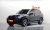 BMW X5 xDrive 40i M Sport, 2025
