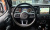 Jeep Wrangler 2.0 Overland 4Door, 2021