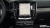 Volvo XC40 B4 Ultimate Bright, 2023