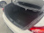 Mercedes-Benz E-Class E53 AMG 4MATIC+, 2022