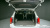Hyundai Palisade Diesel 2.2 4WD, 2022