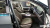 Mercedes-Benz GLE-Class GLE450 4MATIC, 2022