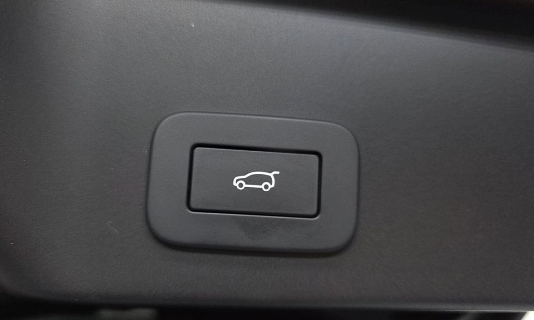 Land Rover Range Rover Evoque P250 Dynamic SE, 2024
