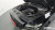 Genesis GV80 2.5T Gasoline AWD, 2025