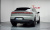 Porsche Cayenne 3.0 Coupe, 2024